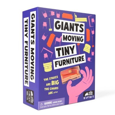 giants-moving-tiny-furniture-van-exploding-kittens-1.jpg