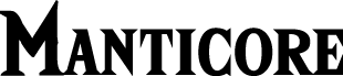 Manticore Bordspellen